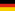 de